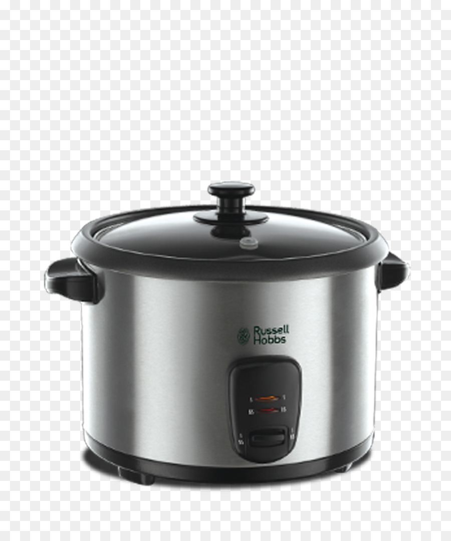 Ollas Arroceras，Russell Hobbs PNG