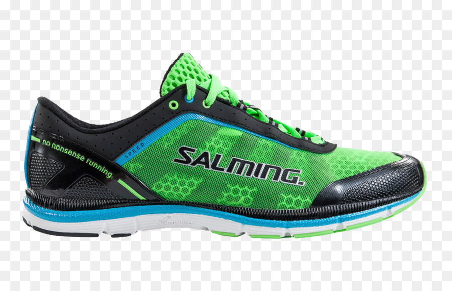 Zapatillas De Deporte，Zapato PNG