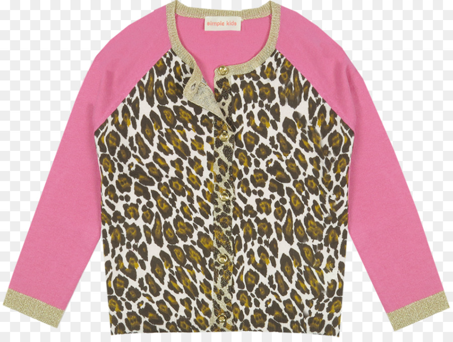 Camiseta，Falabella PNG