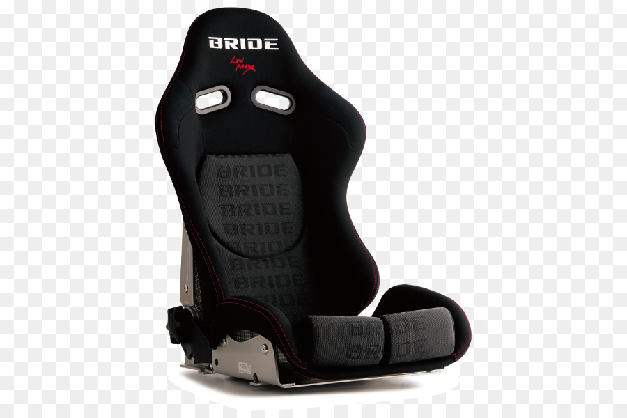 Asiento De Coche，Automóvil PNG