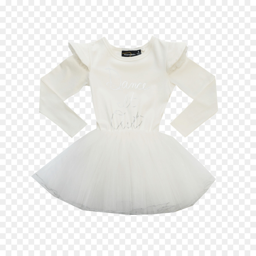 Vestido De Bebé，Niño PNG