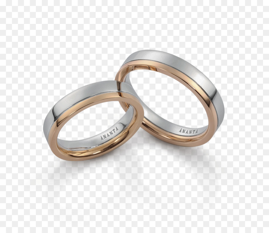 Anillos De Boda，Alzacuello PNG