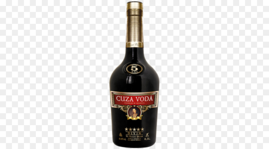 Crema Baileys，Crema PNG