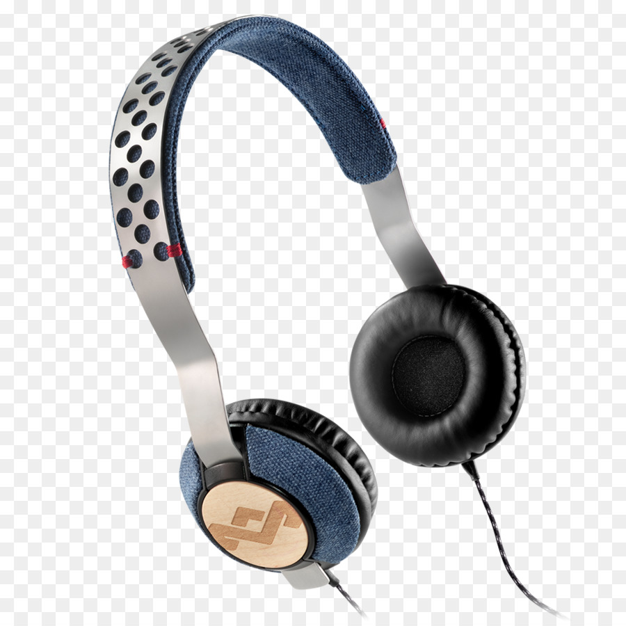 House Of Marley Liberar Auriculares Onear，House Of Marley Liberate Xl PNG