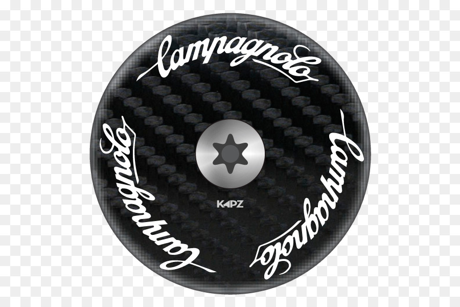 Campagnolo，Targa Top PNG