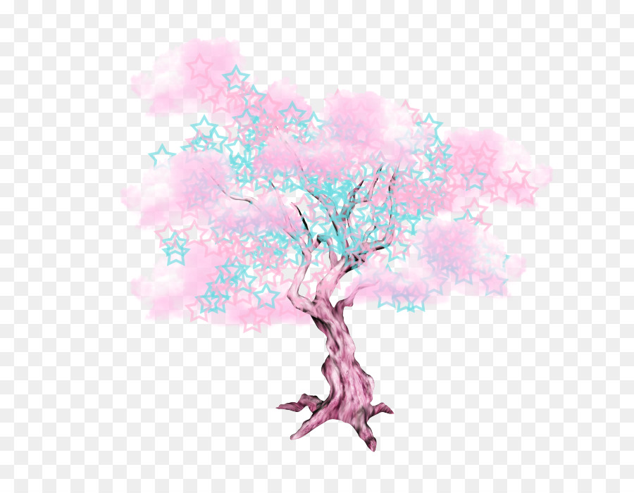 Árbol，Dibujo PNG