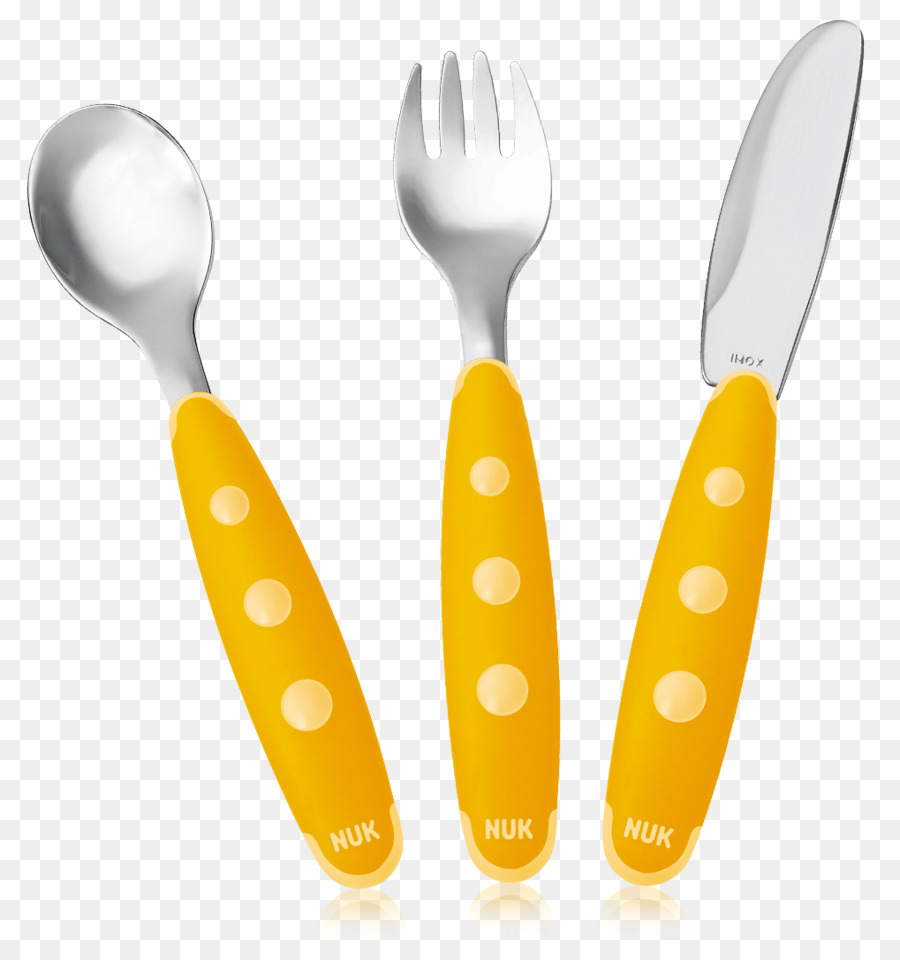 Cuchillo，Tenedor PNG