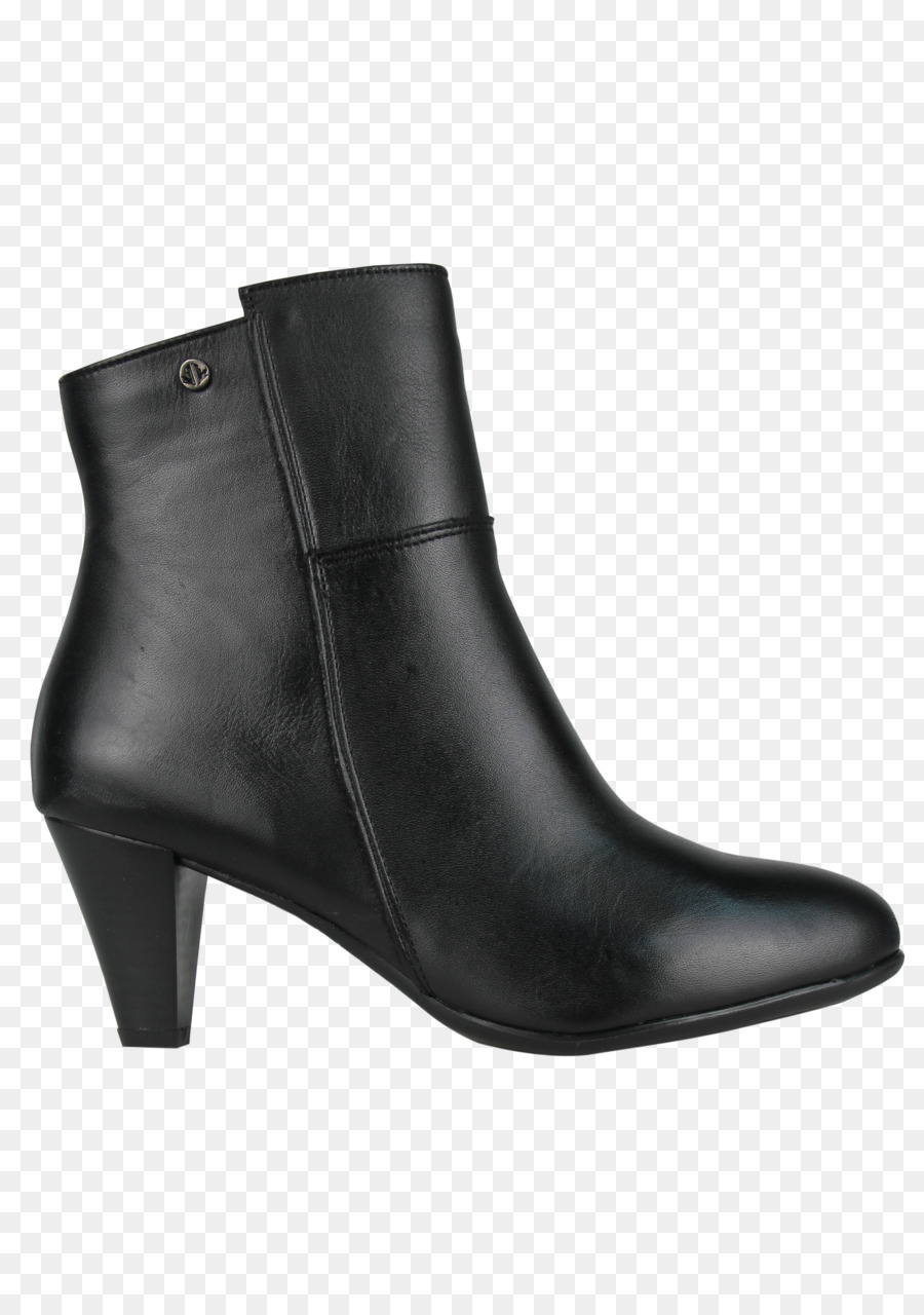 Bota，Zapato PNG