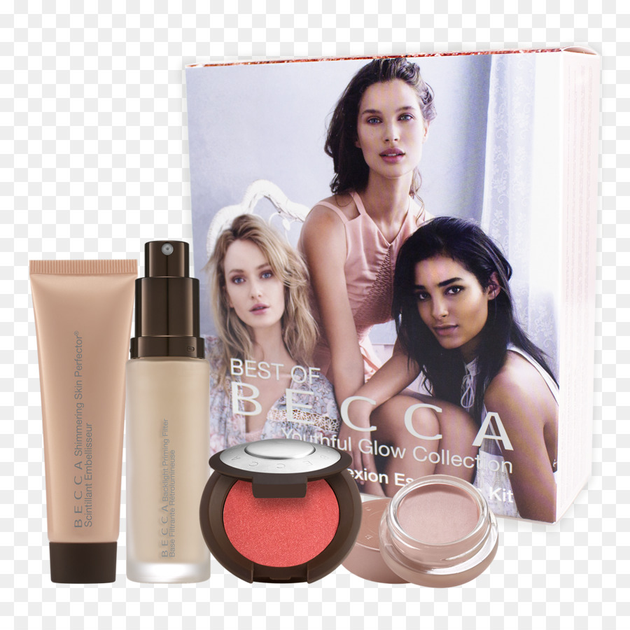 Perfume，Belleza PNG