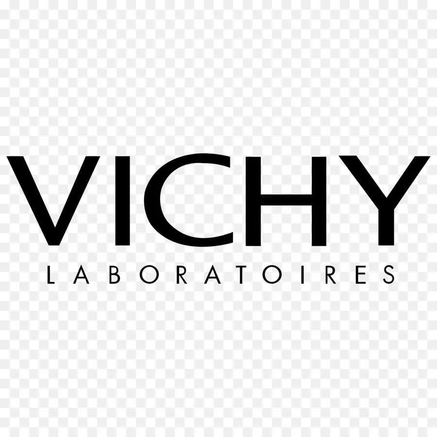 Vichy，Bloqueador Solar PNG