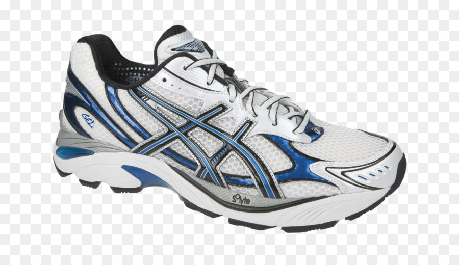 Zapatillas De Deporte，Asics PNG