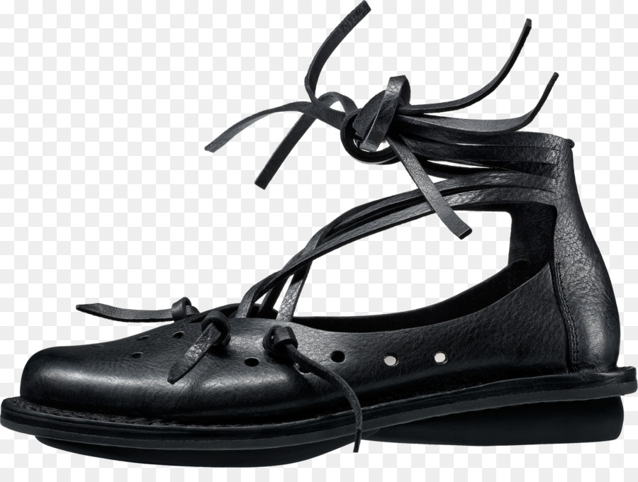 Sandalia，Zapato PNG