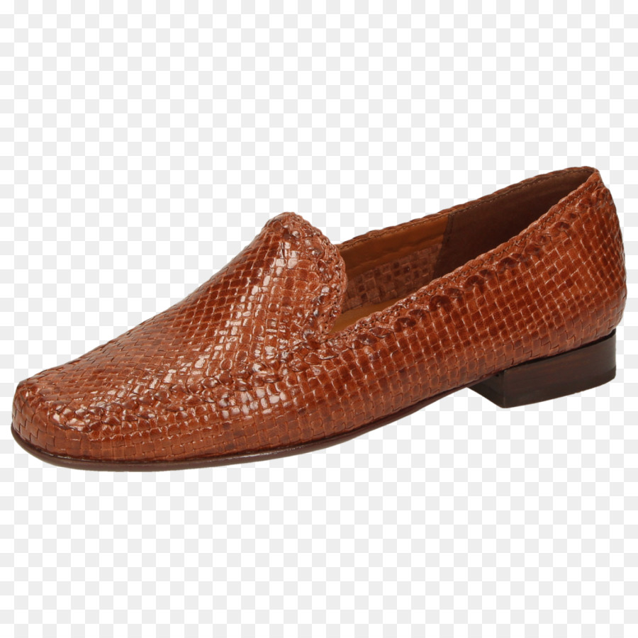 Zapatilla，Mocasín PNG