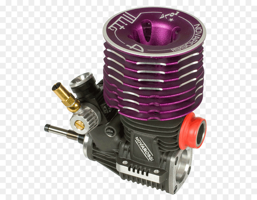 Motor，Mecánico PNG