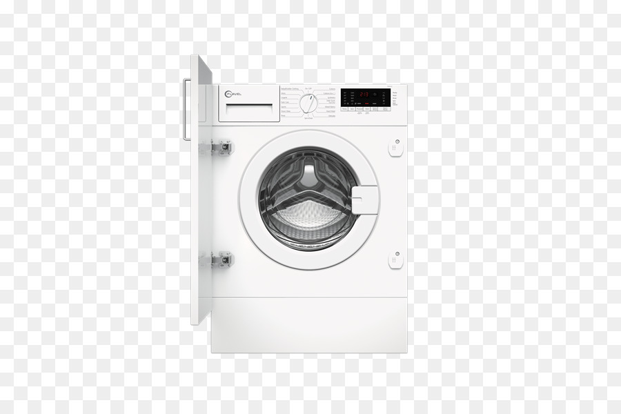 Lavadoras，Beko PNG