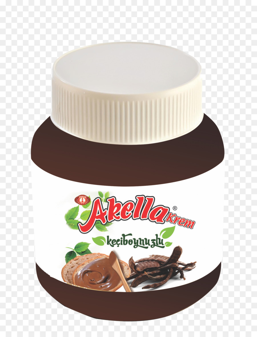 Pastel De Chocolate，Chocolate PNG