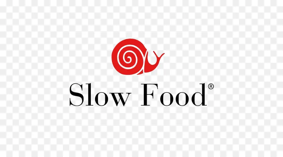 Slow Food，Slow Food Líder De La Cumbre • Slow Food De Las Naciones PNG