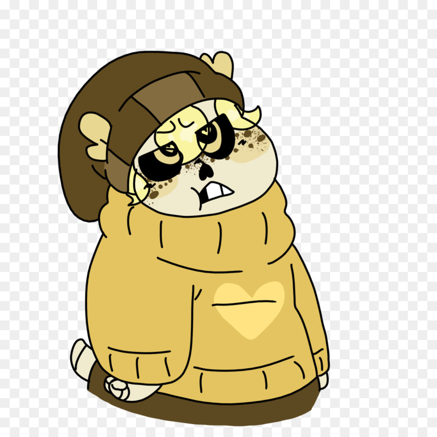 Perro，Gato PNG