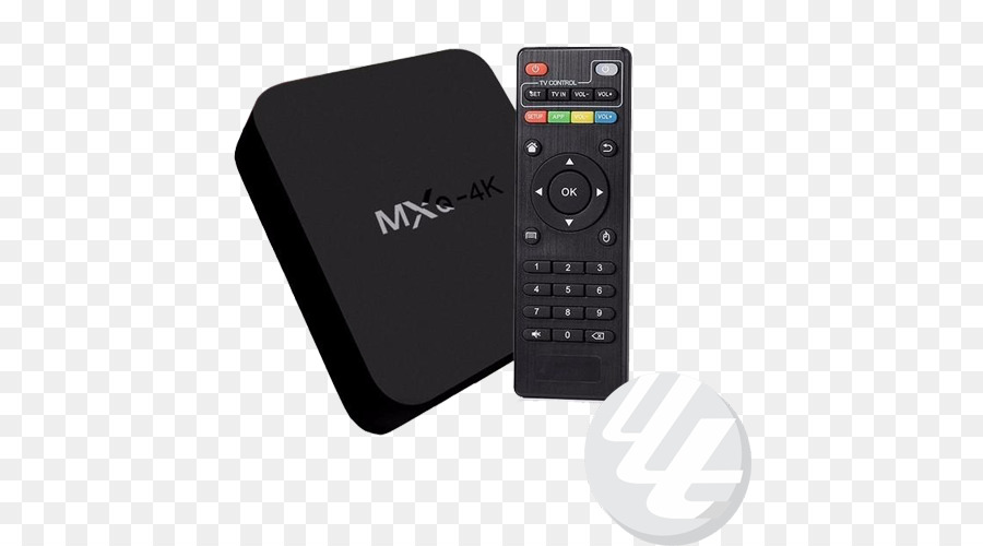 Televisión Inteligente，Tv Android PNG