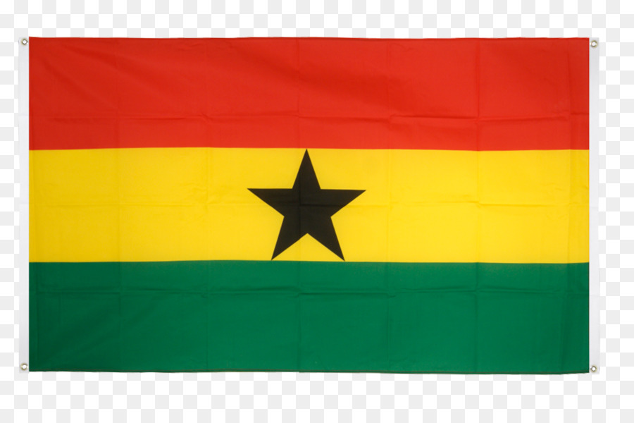 Bandera De Ghana，Ghana PNG