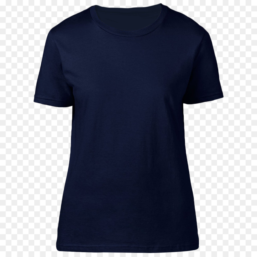 Camiseta，Camisa PNG