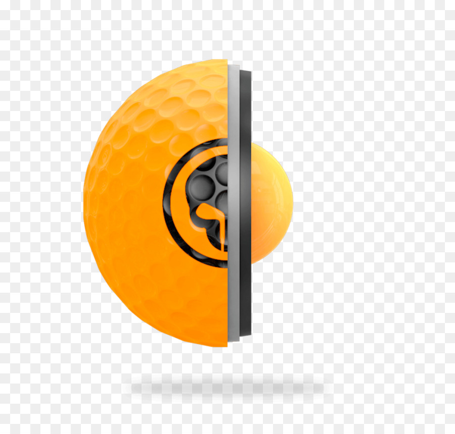 Pelotas De Golf，Pelota PNG