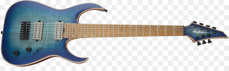 Guitarra Eléctrica，Guitarra PNG