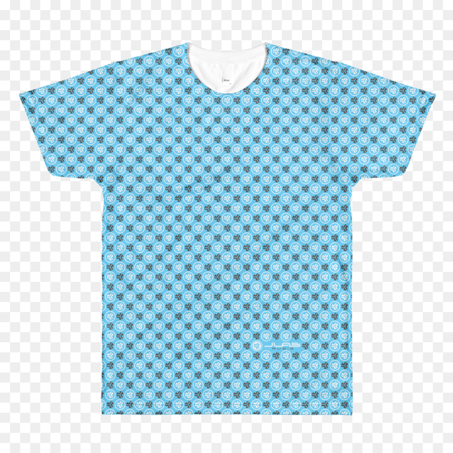 Camiseta，Pantalones Cortos PNG