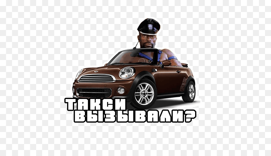 Mini Cooper，Mini PNG