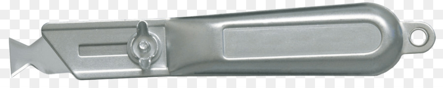 Cuchillo，Coche PNG