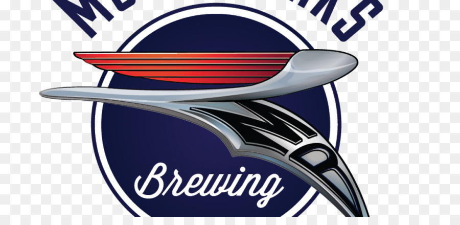 Motorworks De Elaboración De La Cerveza，La Cerveza PNG