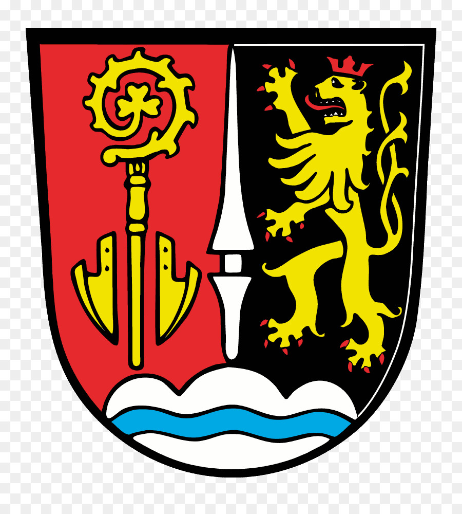Neuburgschrobenhausen，Trimount PNG