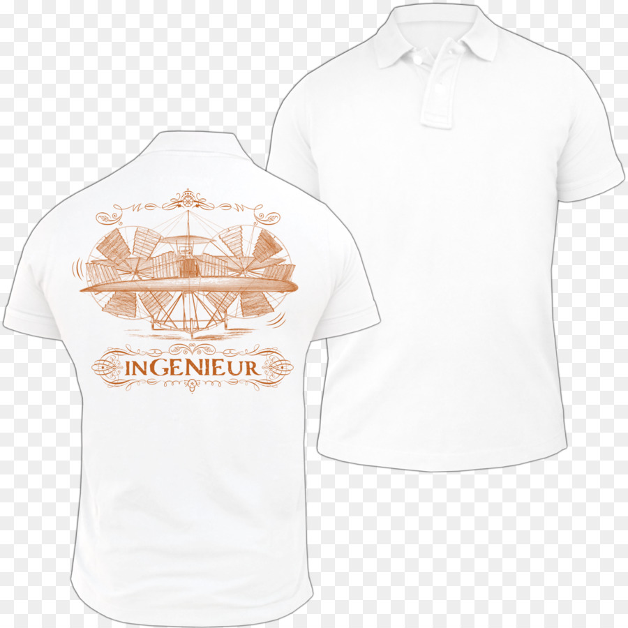 Camiseta，Ropa PNG