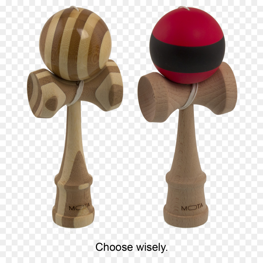 Kendama，Juego PNG