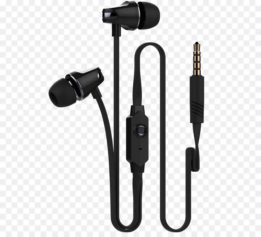 Auriculares，Audio PNG