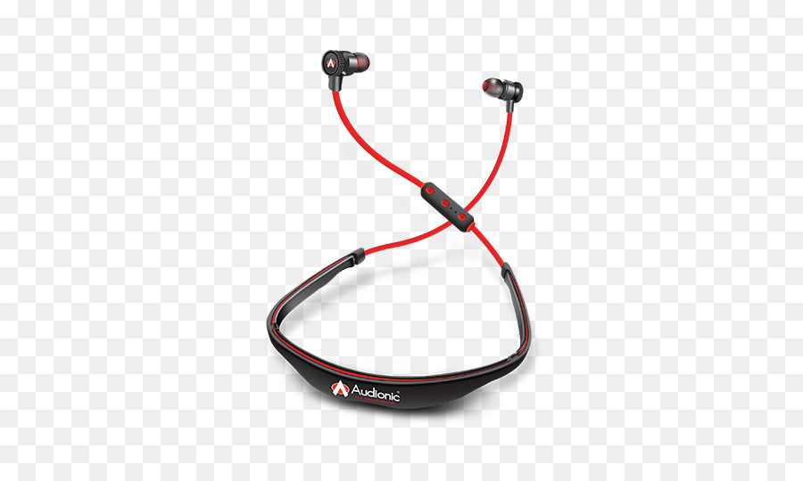 Auriculares，Bluetooth PNG