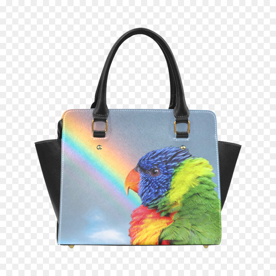 Bolso De Mano，Bolso PNG