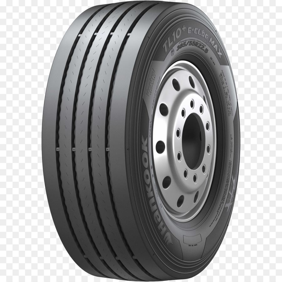 Hankook Neumáticos，Neumático PNG