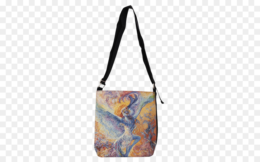 La Bolsa De Asas，Aves PNG