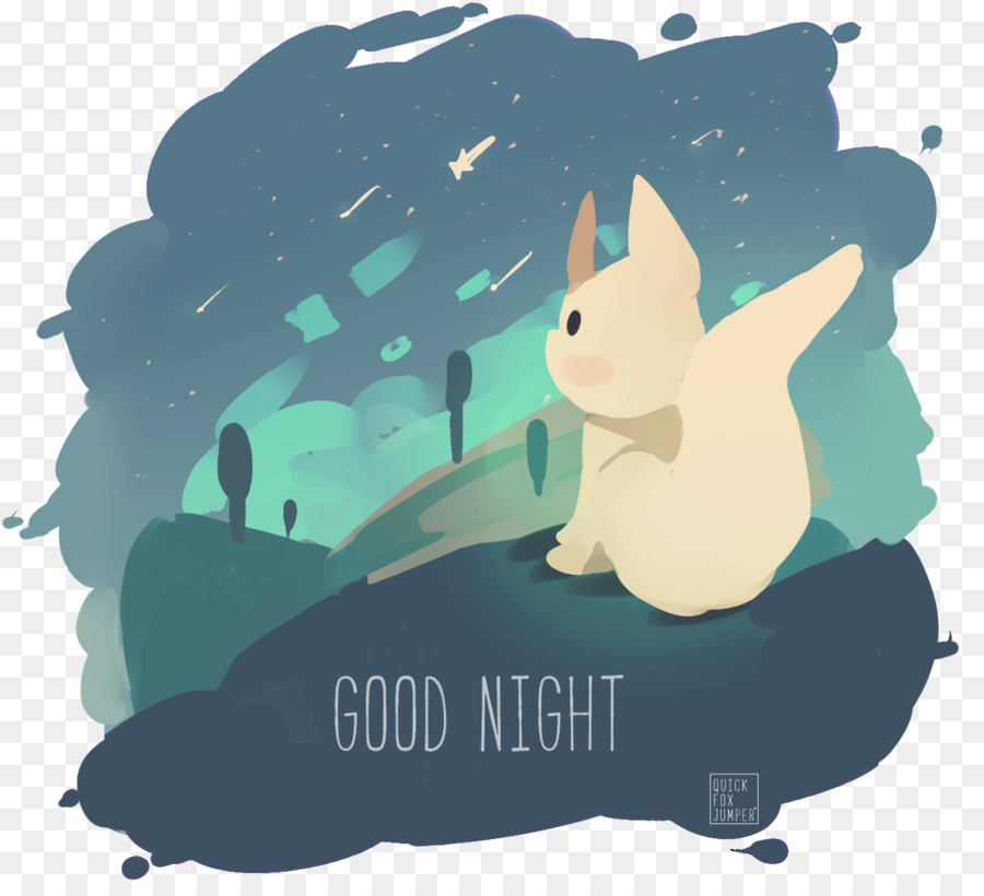 Estelar Fox Puzzle De Dibujo，Rawple Studio PNG