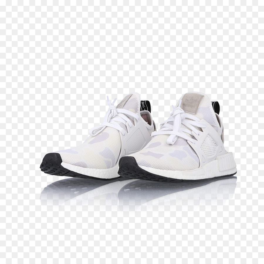 Zapatillas De Deporte，Adidas PNG