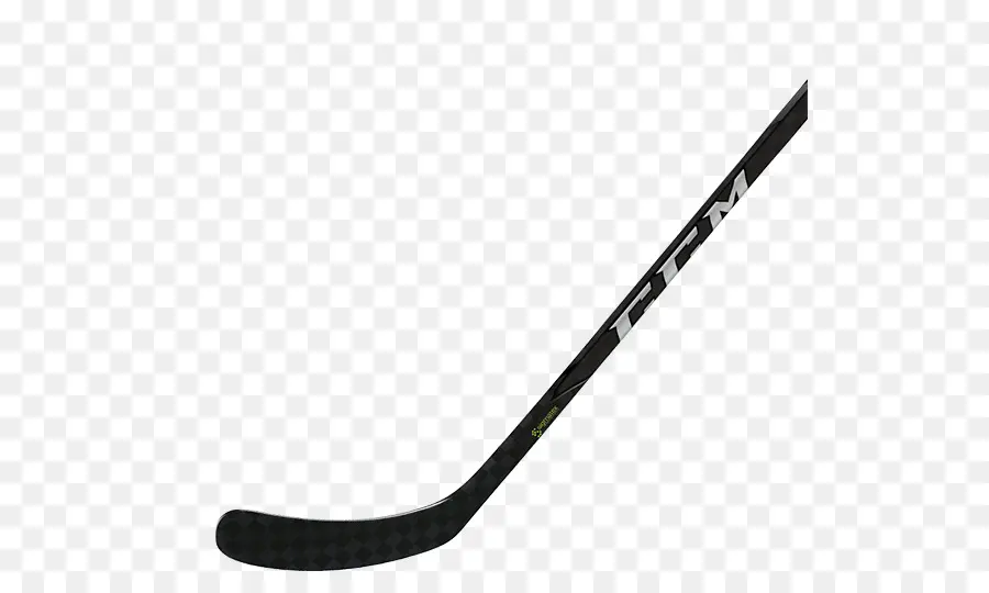 Palos De Hockey，Palo De Hockey Hielo PNG