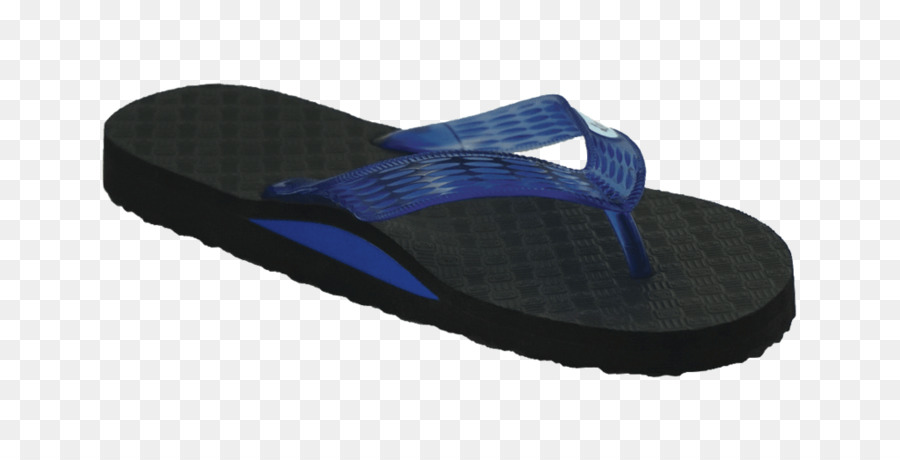 Chancletas，Deslizar PNG