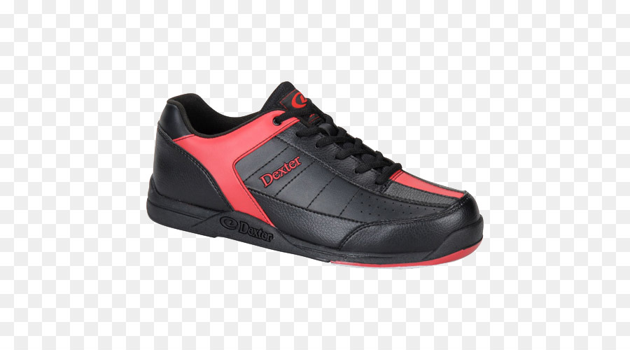 Zapato，Bolos PNG