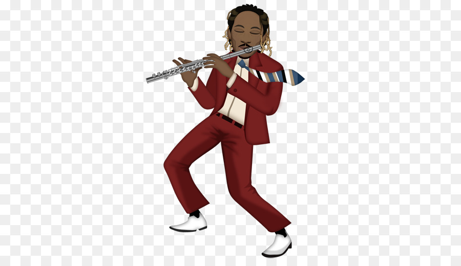 Emoji，Super Slimey PNG