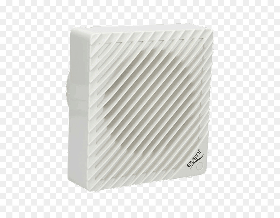 Ventilador，Campana De Aspiración PNG