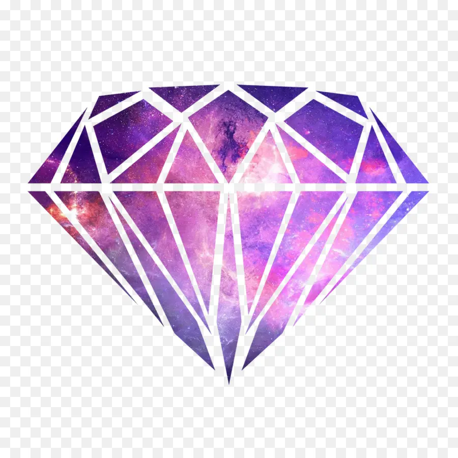 Diamante，Dibujo PNG