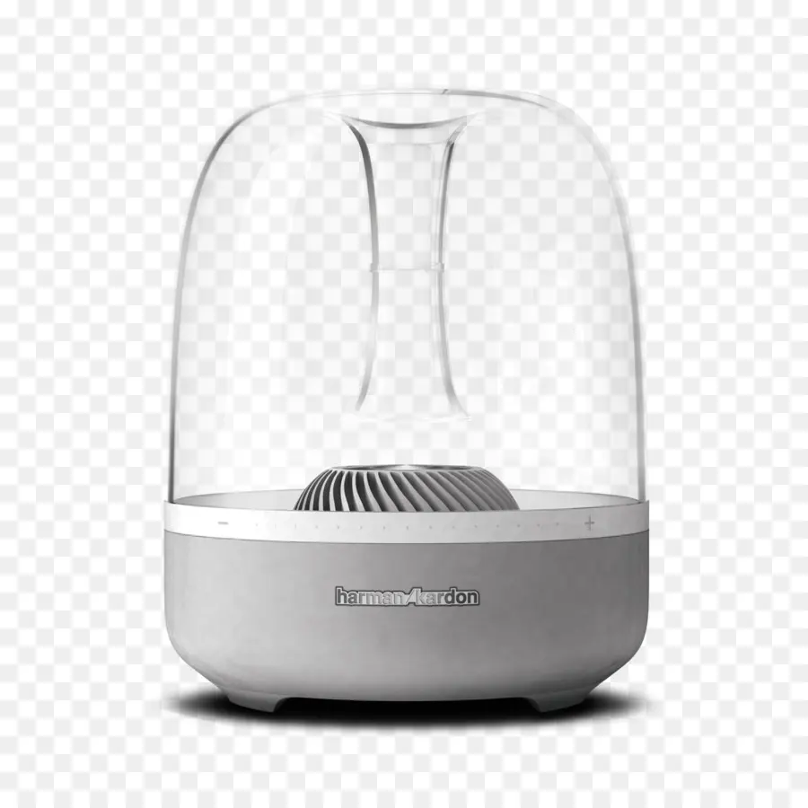 Harman Kardon Aura Plus，Altavoz Inalámbrico PNG