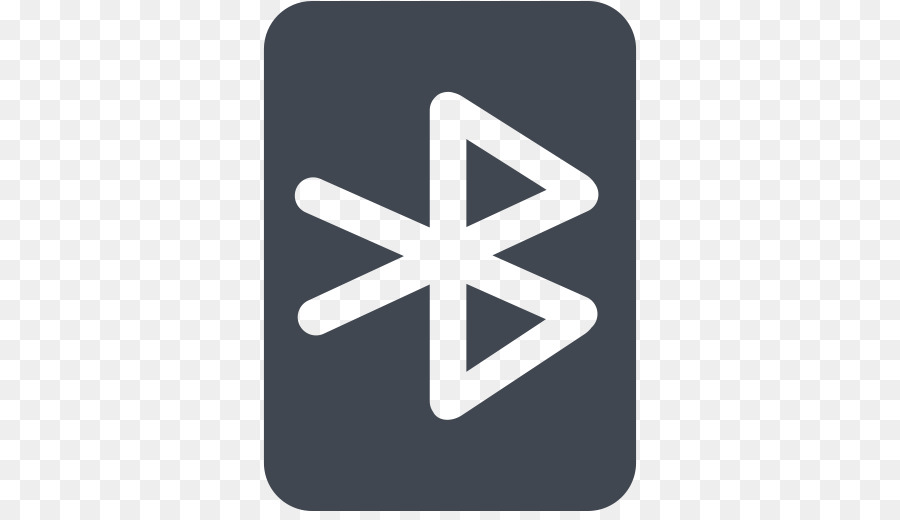 Iconos De Equipo，Bluetooth PNG