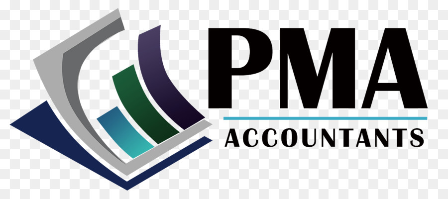 Contable，Pma Contables Asesor Fiscal Contable PNG